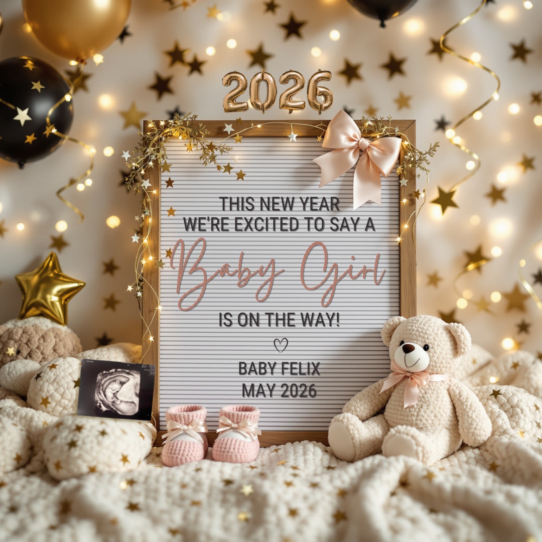 Photo shared by Tara for their Babylist baby registry.