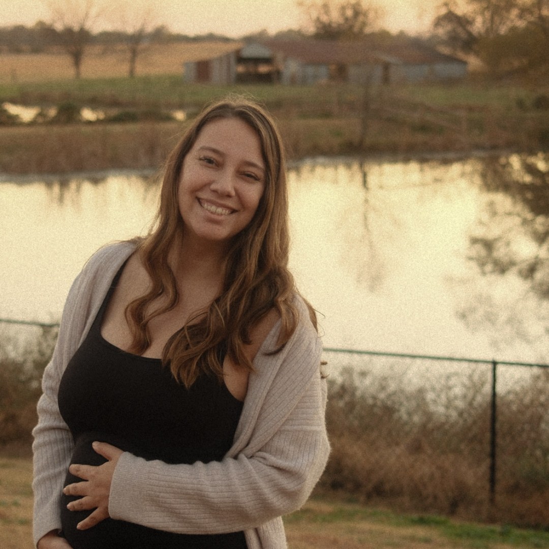 Photo shared by Andi for their Babylist baby registry.