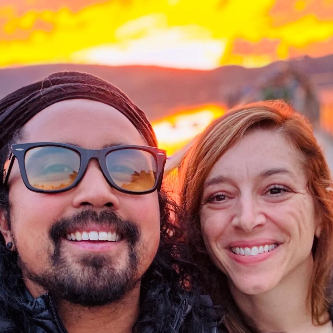 Photo shared by Rachel for their Babylist baby registry.