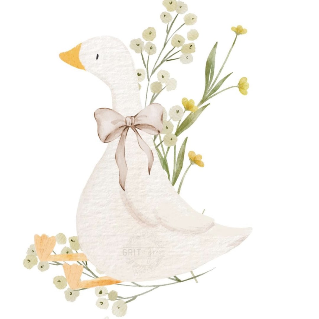Photo shared by Aide for their Babylist baby registry.