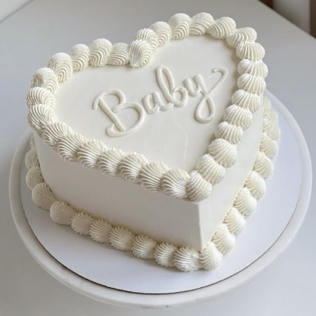 Photo shared by Chelsea for their Babylist baby registry.