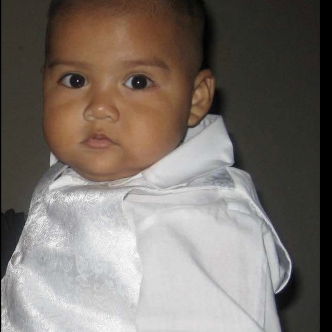 Photo shared by Alani for their Babylist baby registry.