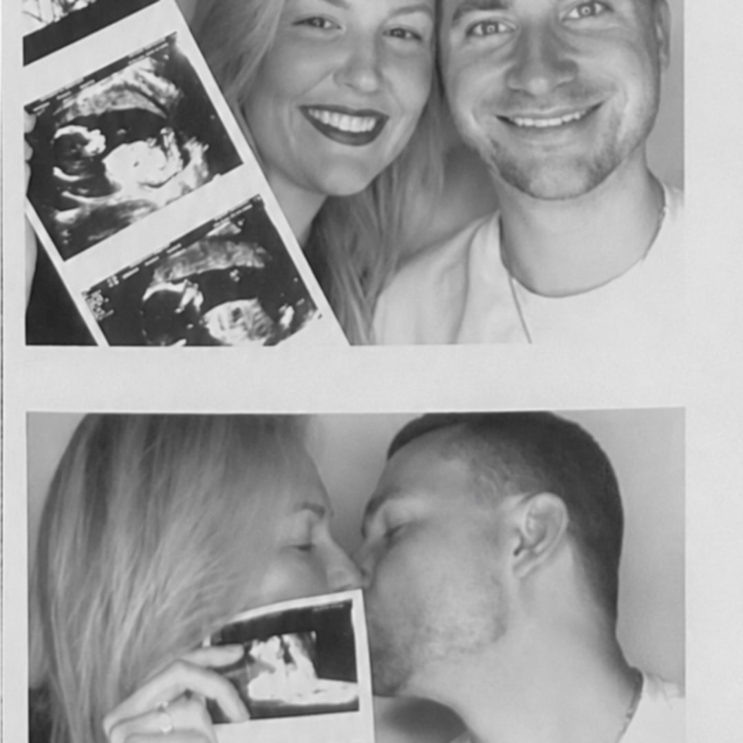 Photo shared by Mila for their Babylist baby registry.