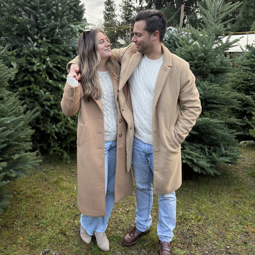 Photo shared by Alexis for their Babylist baby registry.