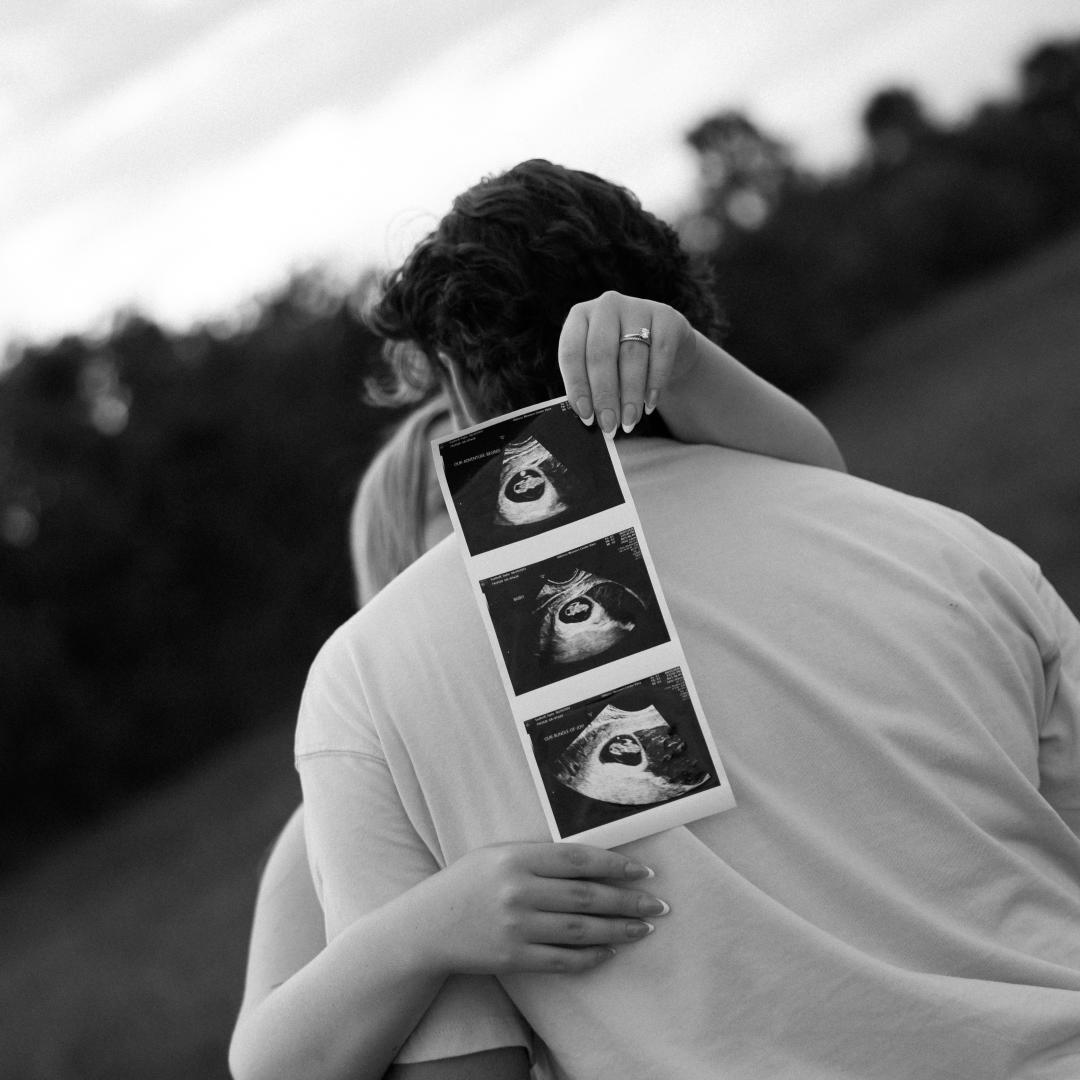 Photo shared by Taylor for their Babylist baby registry.