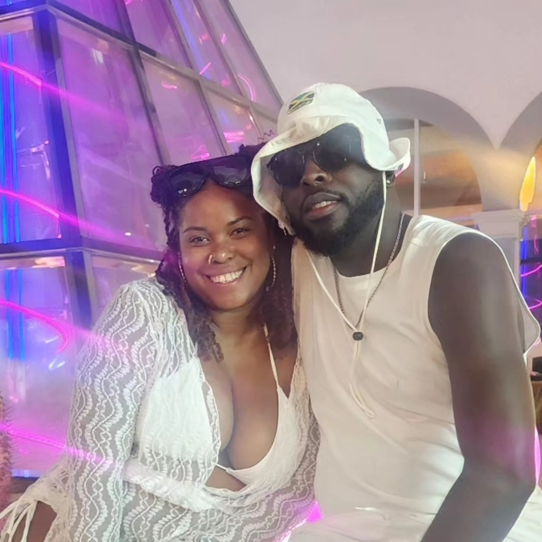 Photo shared by Joslyn for their Babylist baby registry.