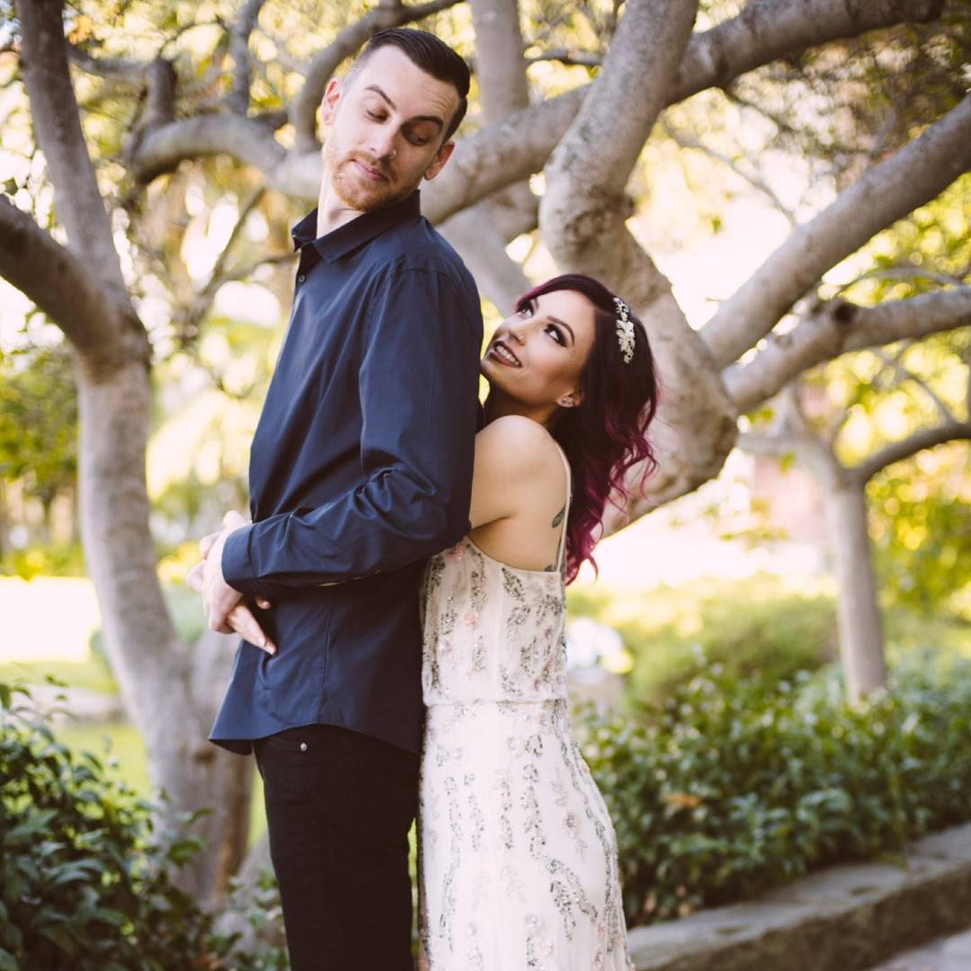 Photo shared by Roxanne for their Babylist baby registry.