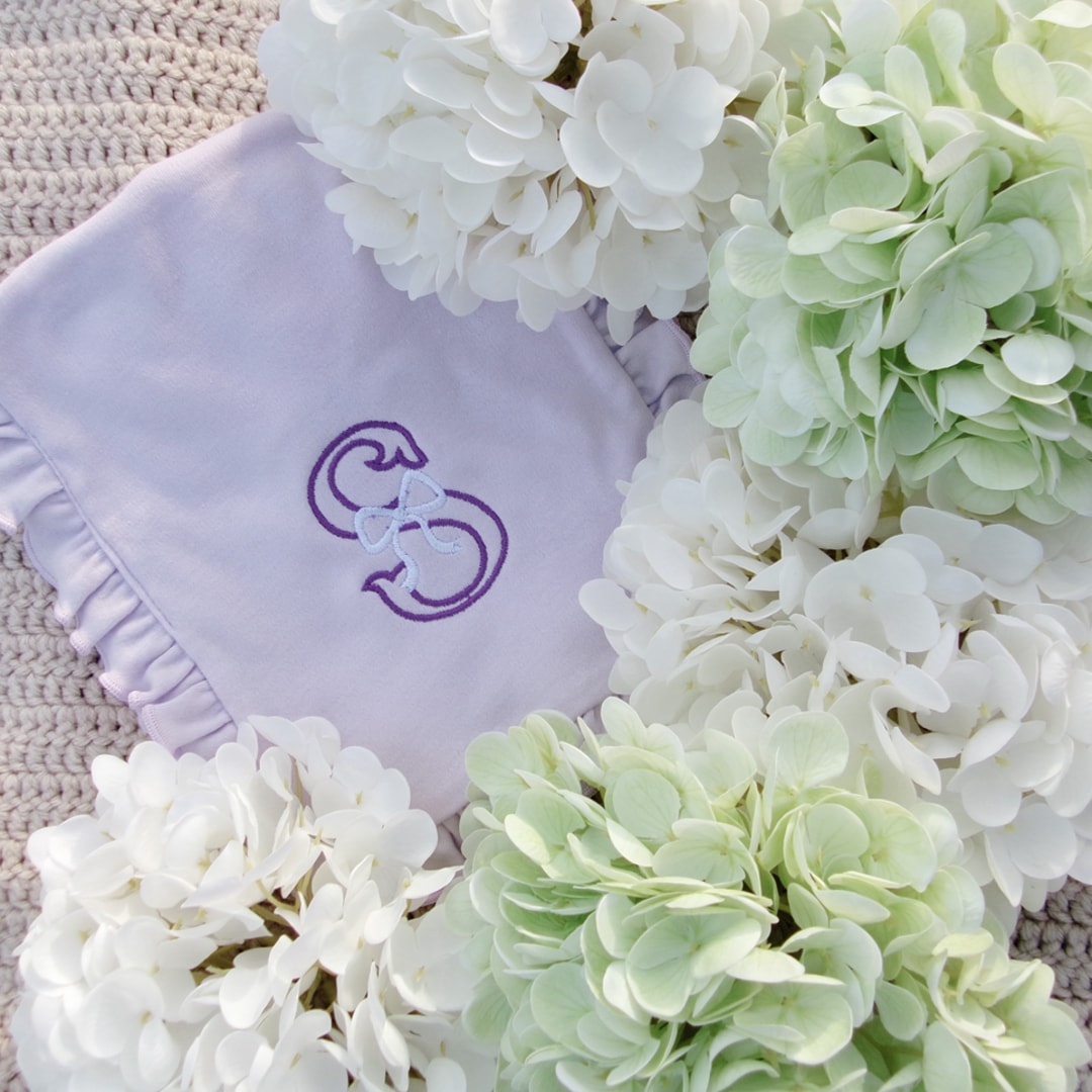 Photo shared by Emily for their Babylist baby registry.