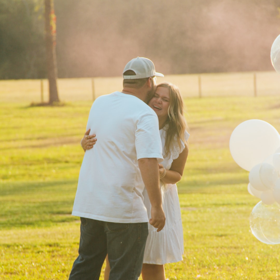 Photo shared by Kamryn for their Babylist baby registry.