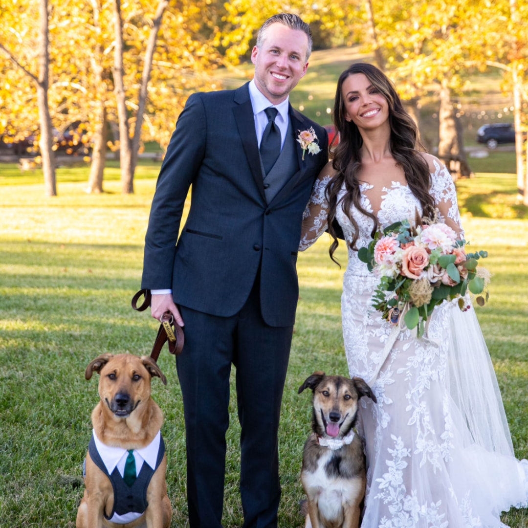 Photo shared by Kaylen for their Babylist baby registry.