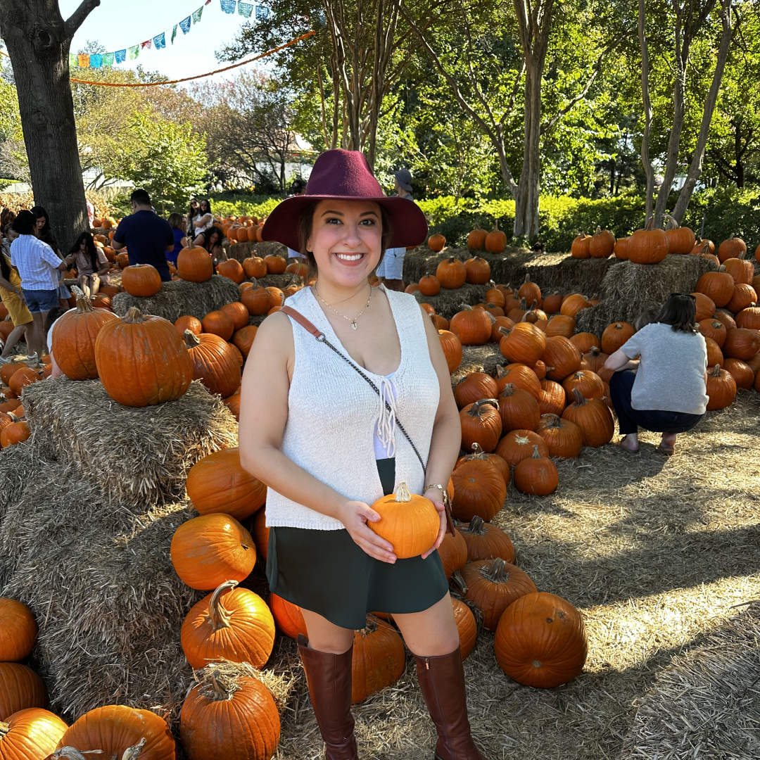 Photo shared by Teresa for their Babylist baby registry.