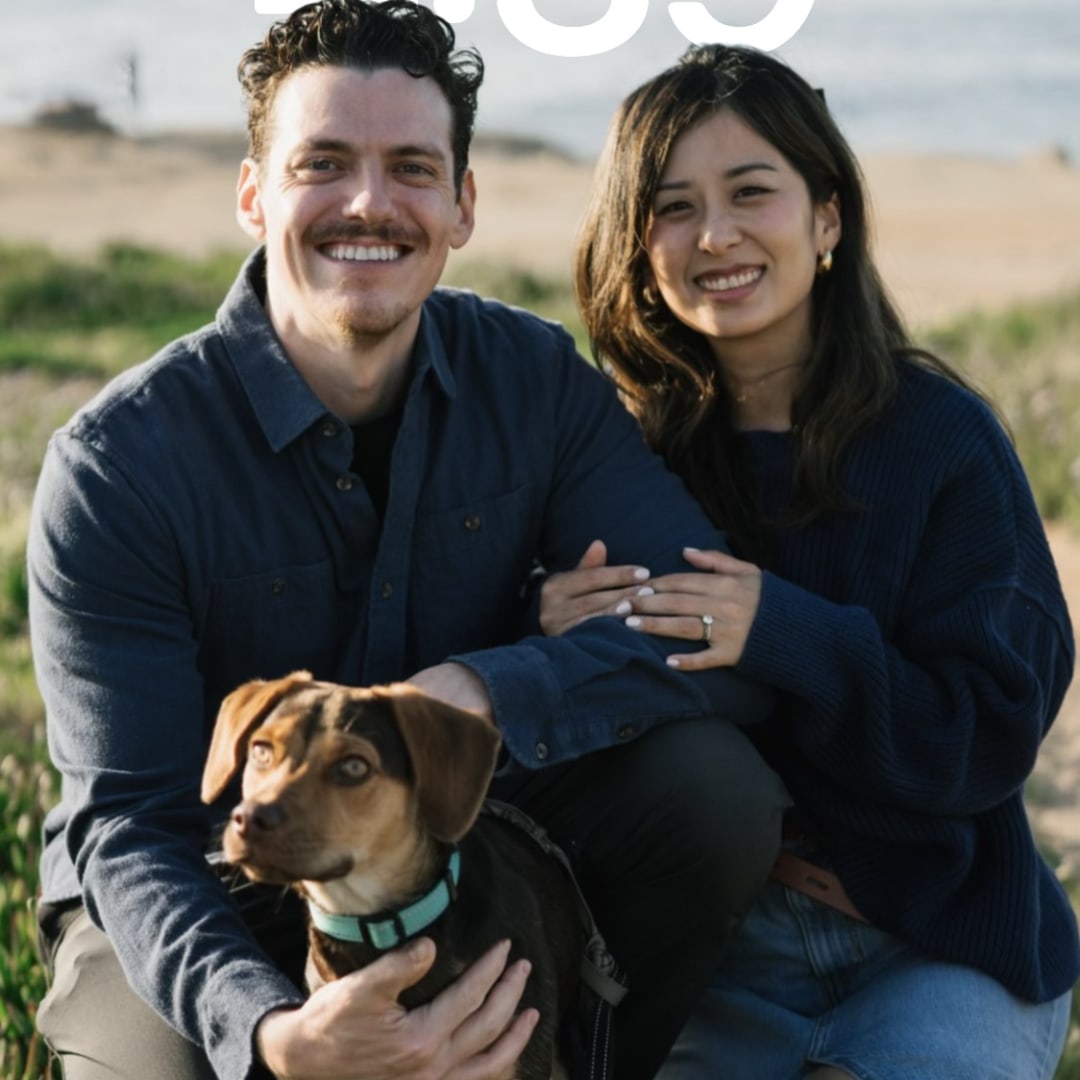 Photo shared by Rodrigo for their Babylist baby registry.