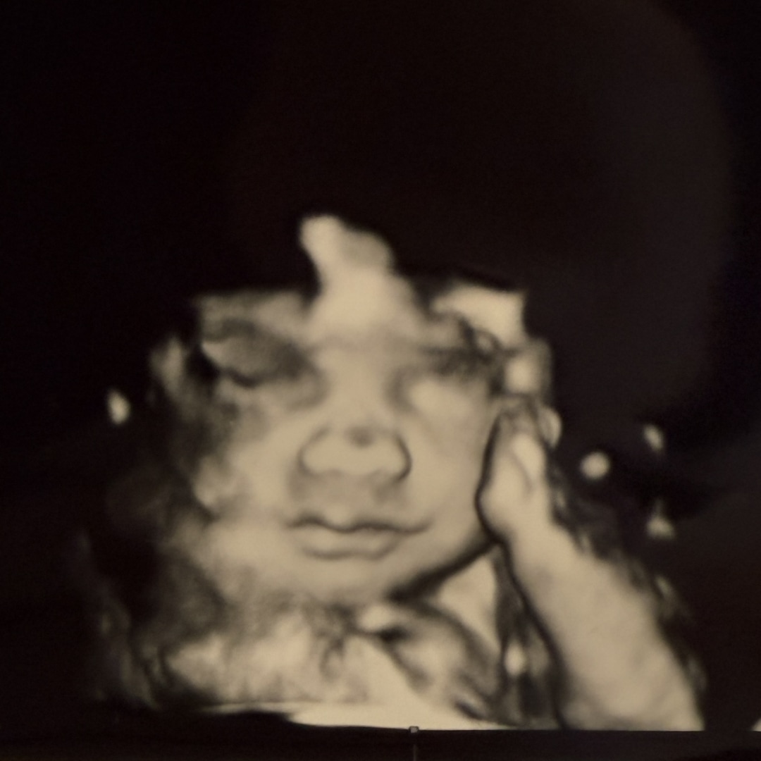 Photo shared by Malarie for their Babylist baby registry.