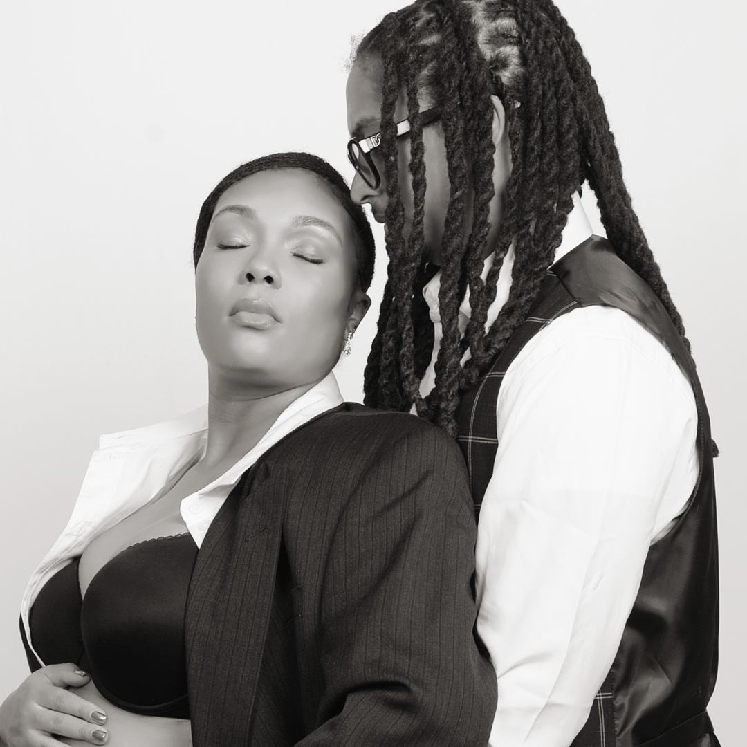 Photo shared by Amber for their Babylist baby registry.