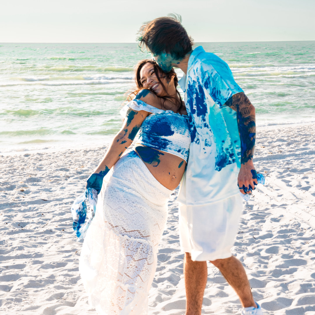 Photo shared by Lexxi for their Babylist baby registry.