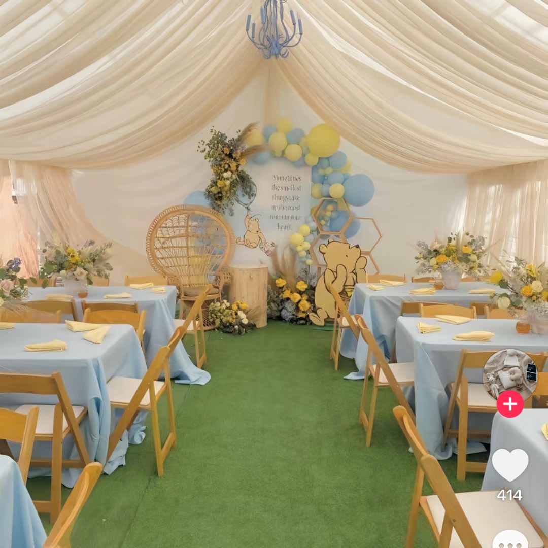 Photo shared by Jessica for their Babylist baby registry.