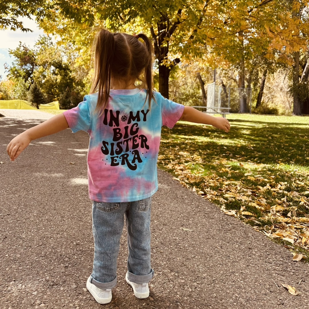 Photo shared by Bailey for their Babylist baby registry.