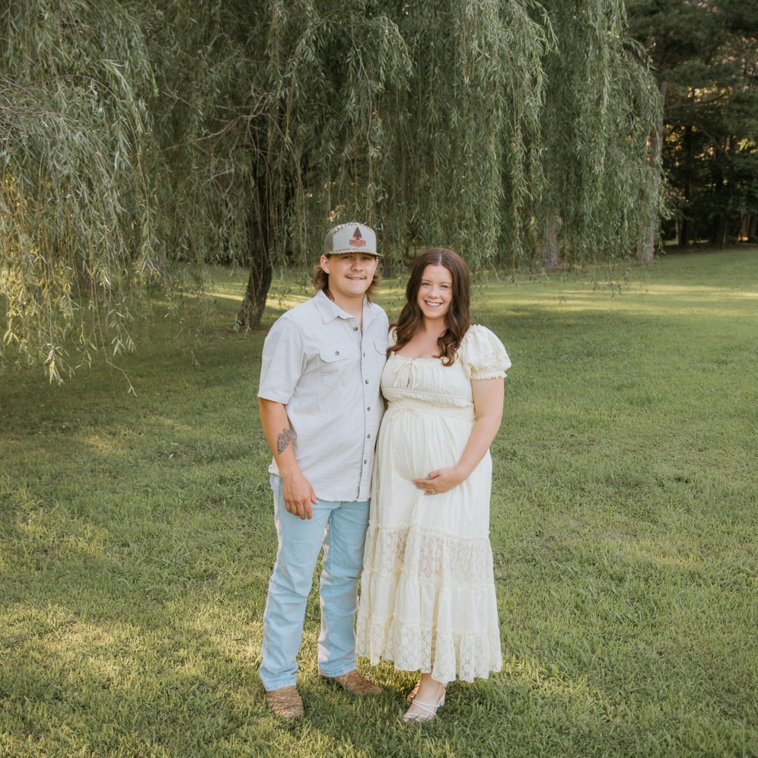 Photo shared by Addi for their Babylist baby registry.