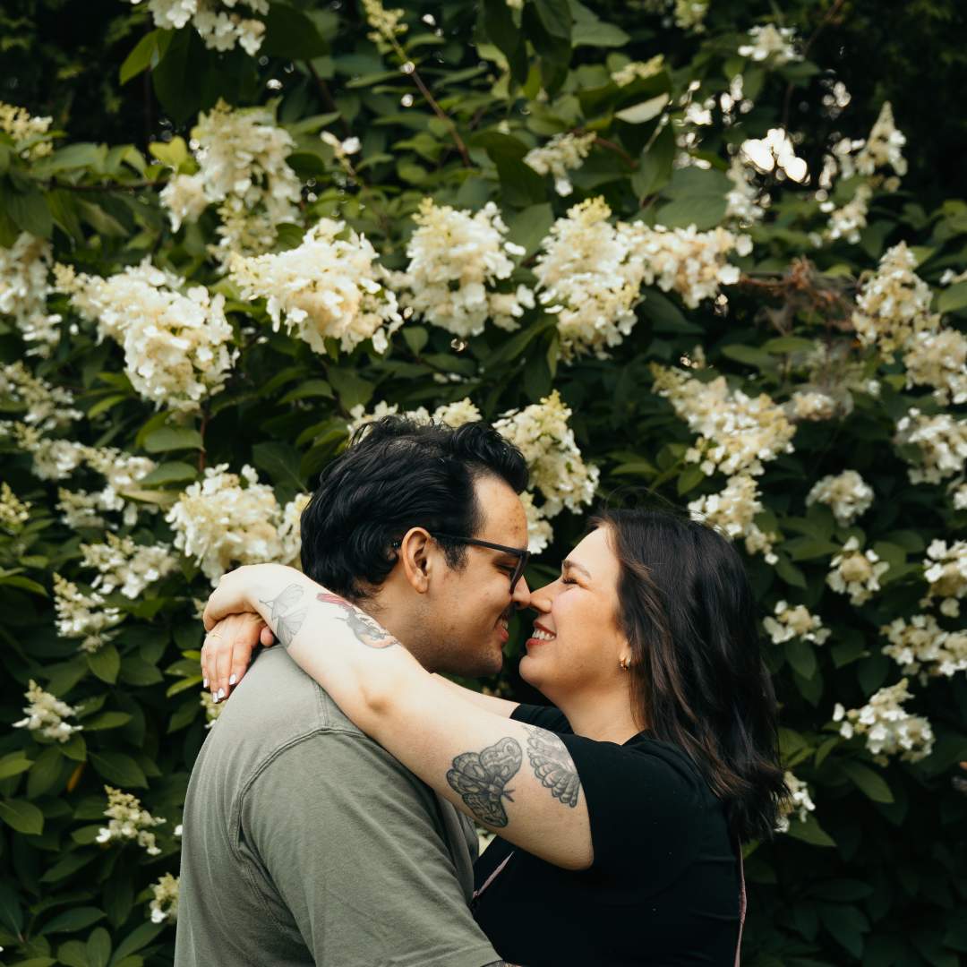 Photo shared by Katherine for their Babylist baby registry.