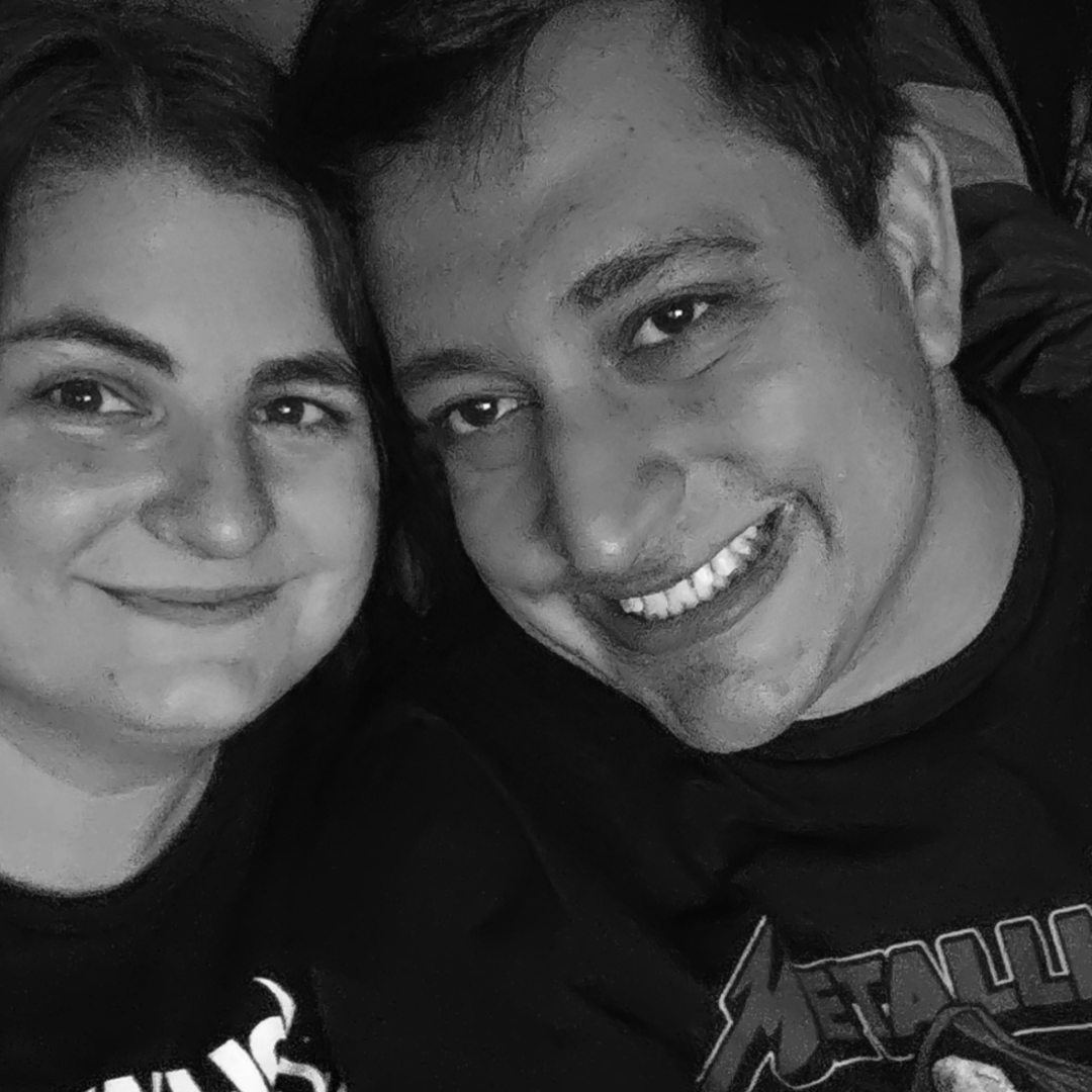 Photo shared by Lauren for their Babylist baby registry.