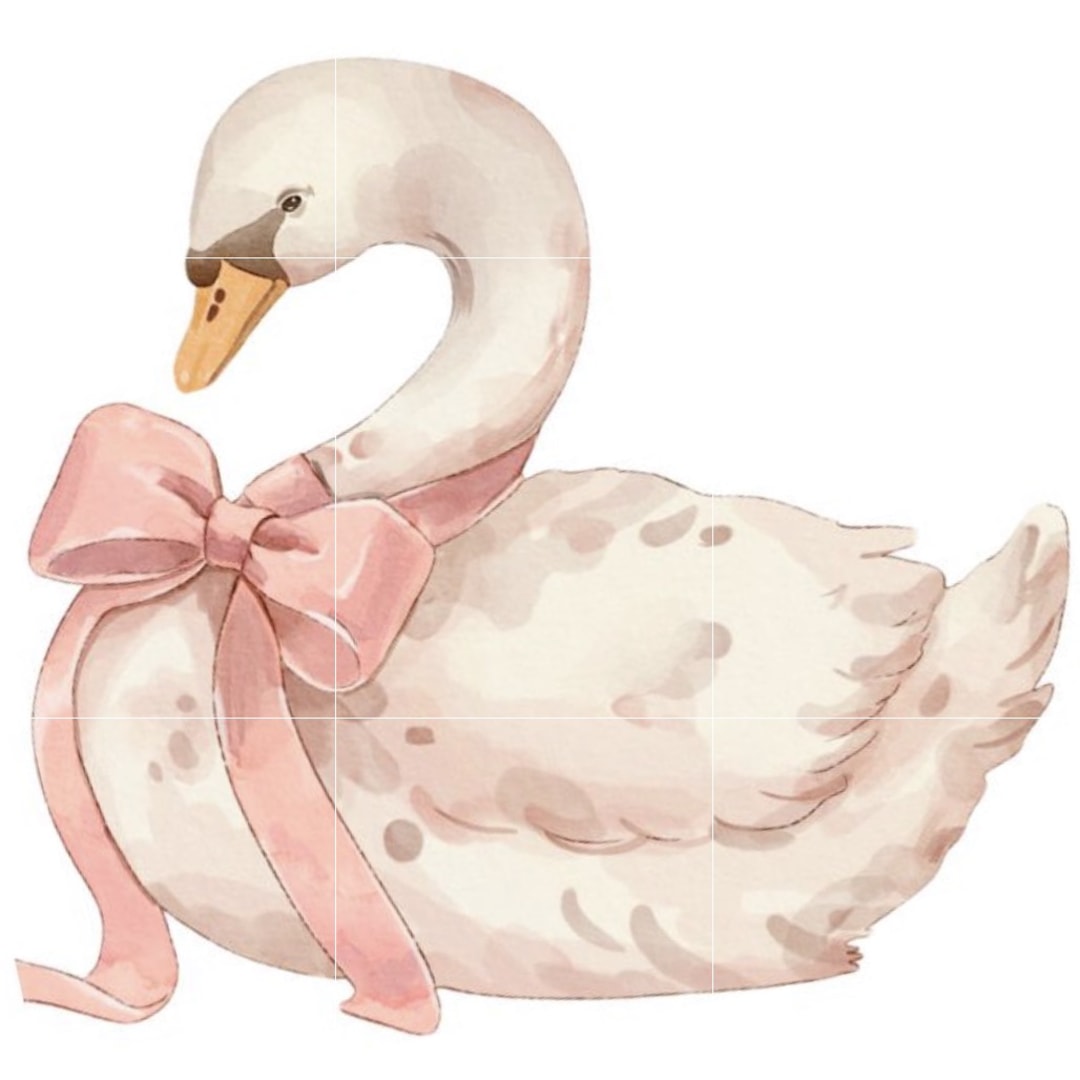 Photo shared by Giselle for their Babylist baby registry.