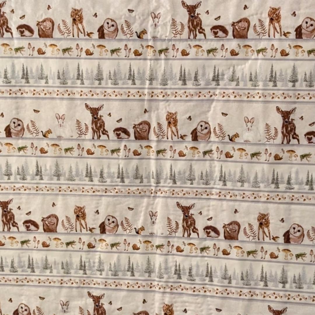 Photo shared by Lauren for their Babylist baby registry.