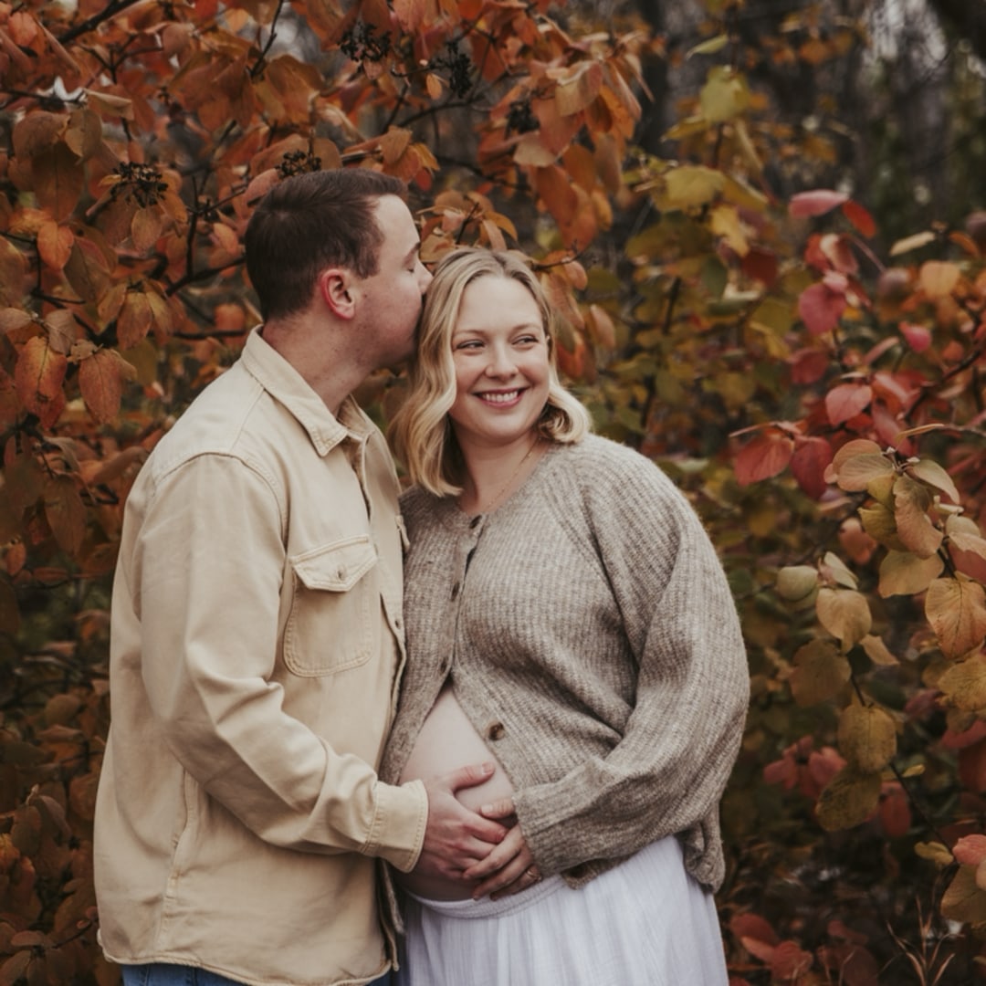 Photo shared by Taylor for their Babylist baby registry.