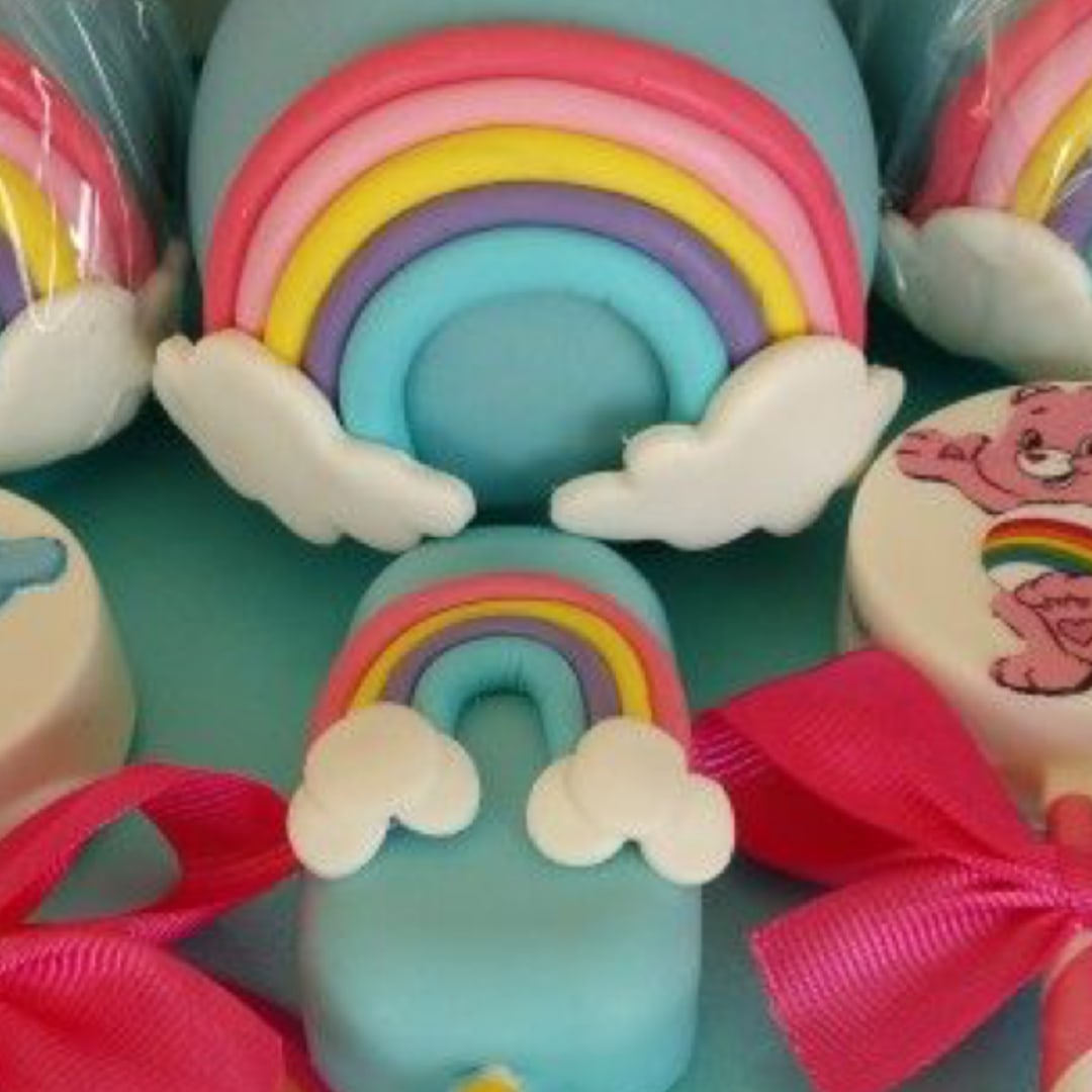 Photo shared by Felicia for their Babylist baby registry.