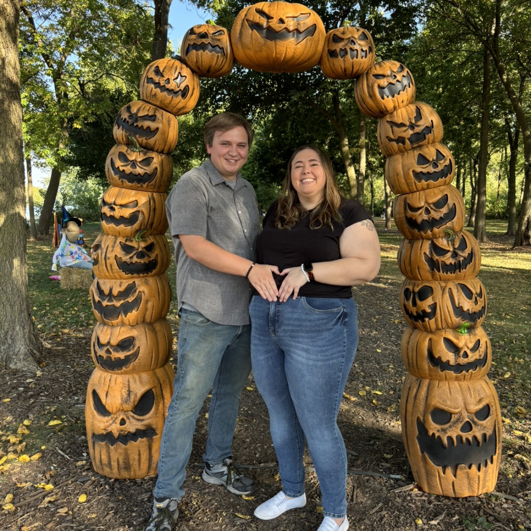 Photo shared by Tea for their Babylist baby registry.