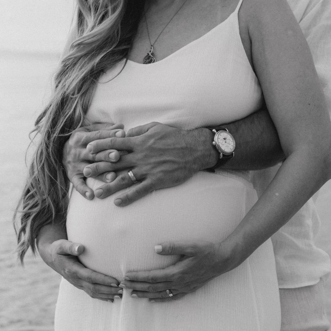 Photo shared by Deniz for their Babylist baby registry.