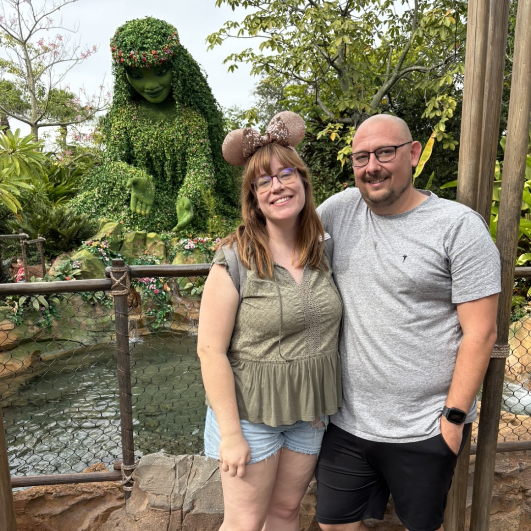 Photo shared by Jennifer for their Babylist baby registry.