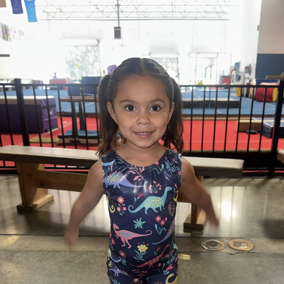 Photo shared by Jacinda for their Babylist baby registry.