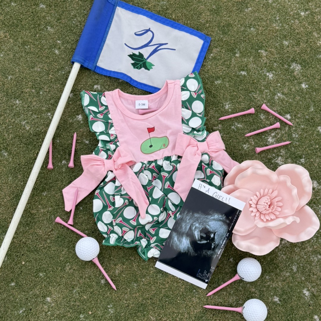 Photo shared by Zac & Sophia for their Babylist baby registry.