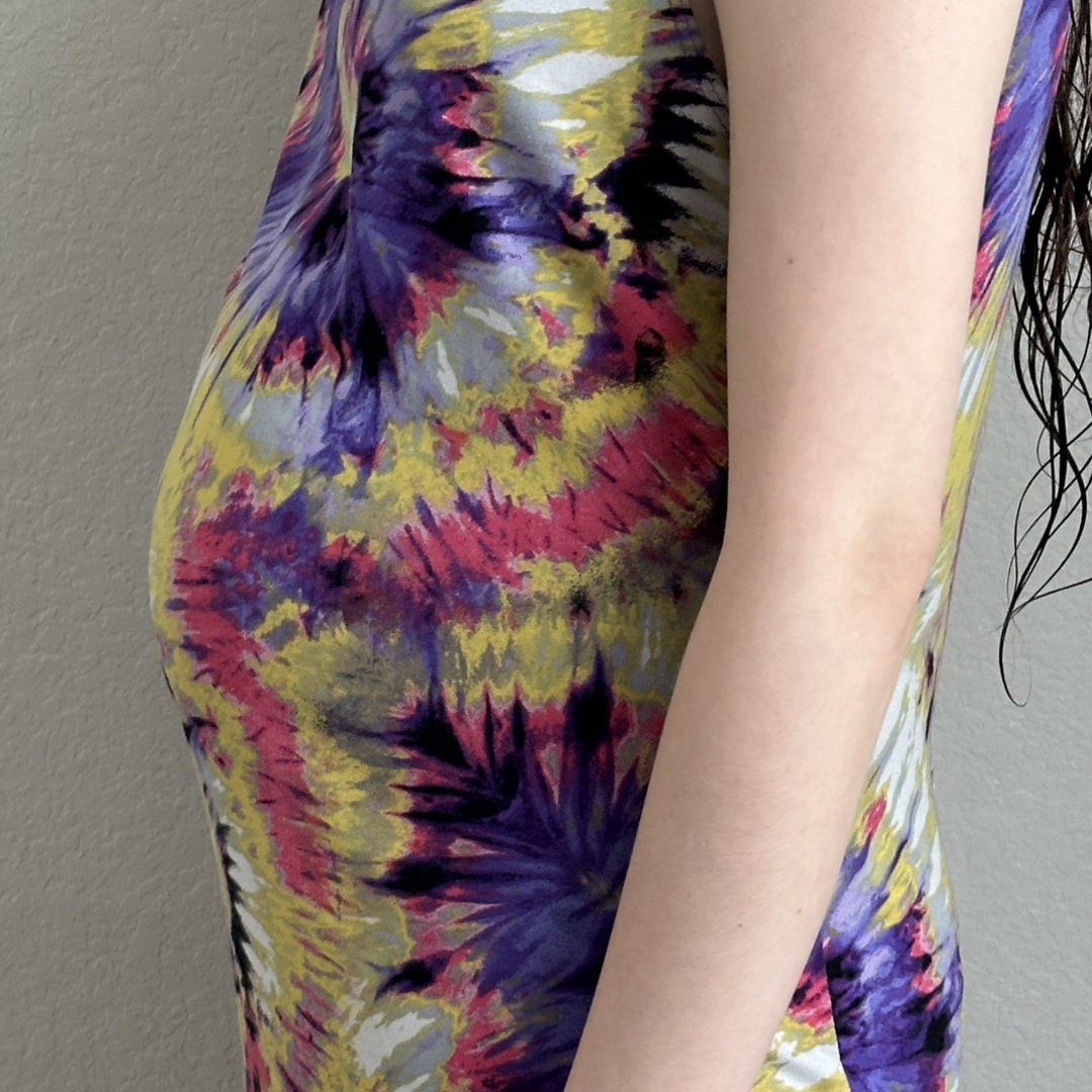 Photo shared by Natalie for their Babylist baby registry.