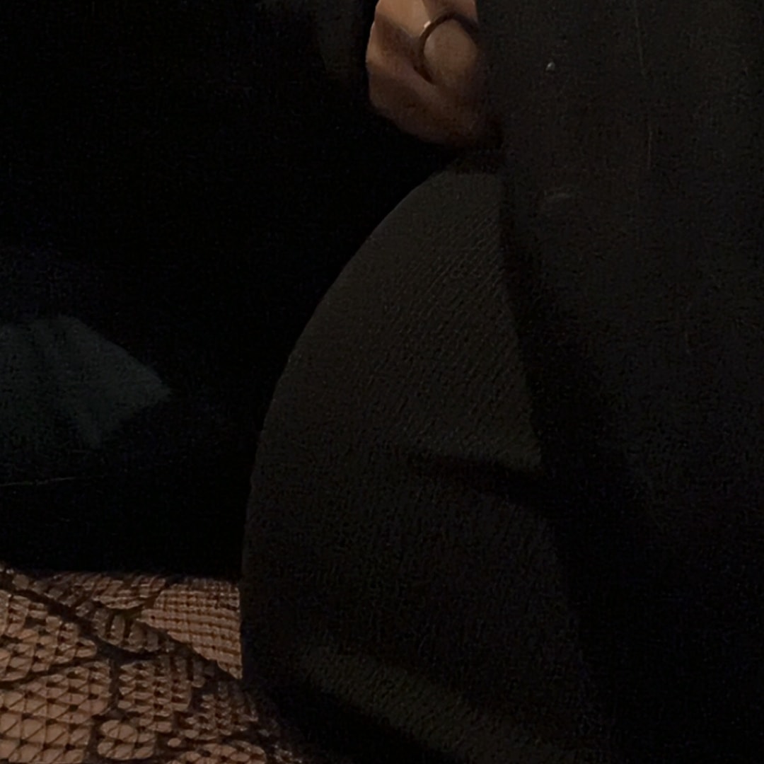 Photo shared by Isabel for their Babylist baby registry.