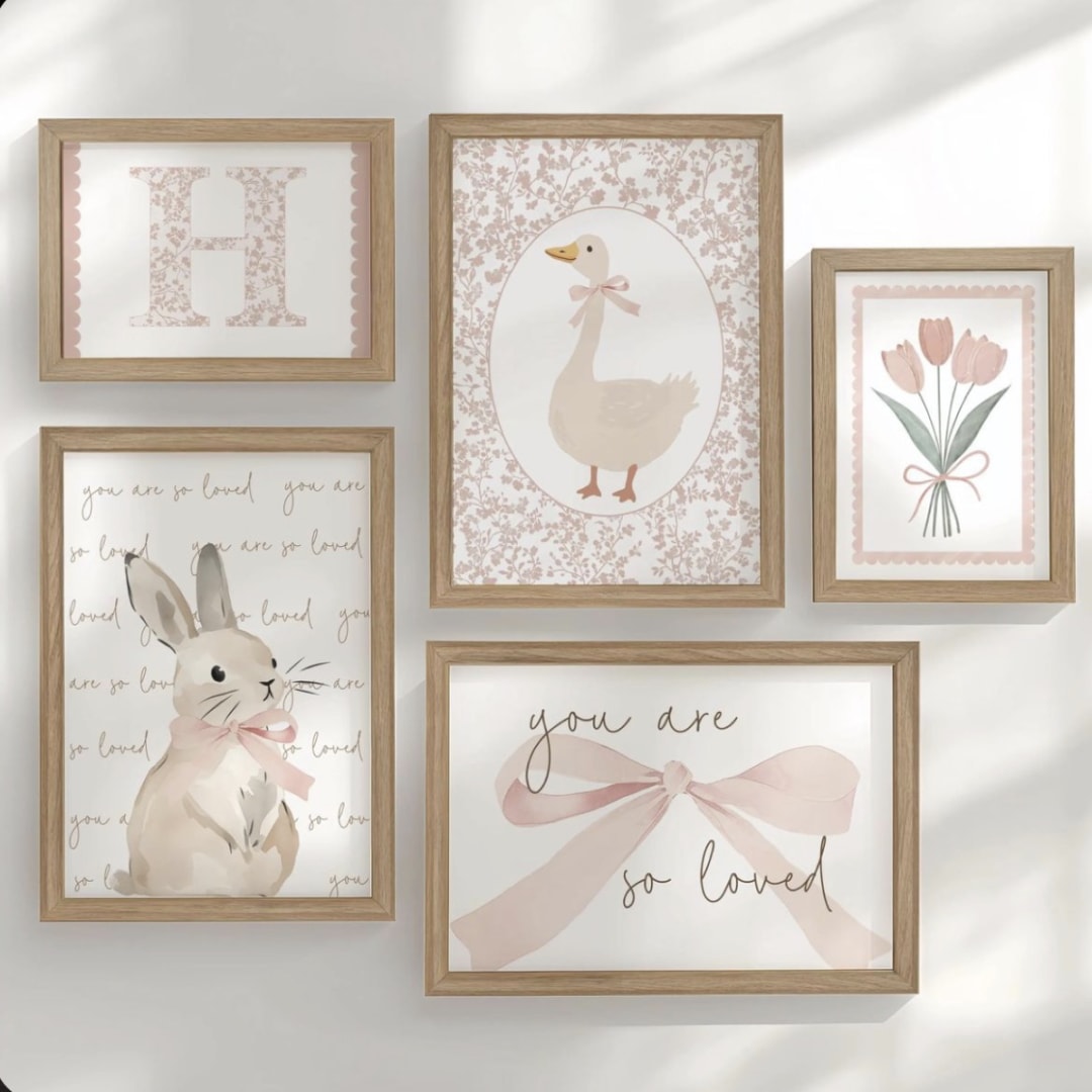 Photo shared by Grace for their Babylist baby registry.