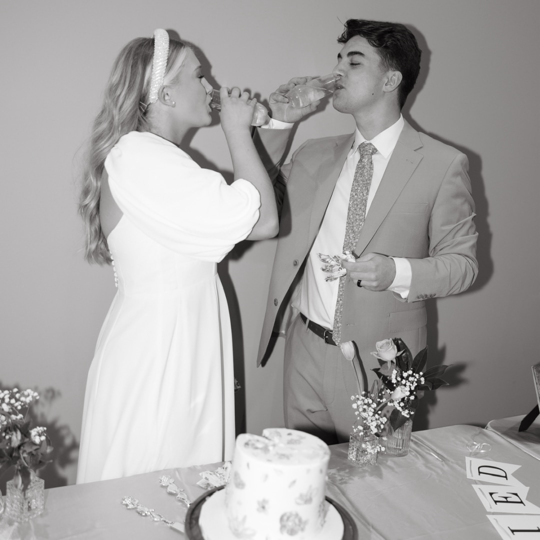 Photo shared by Taylor for their Babylist baby registry.