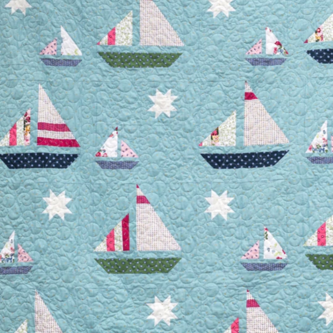 Photo shared by Morgan for their Babylist baby registry.