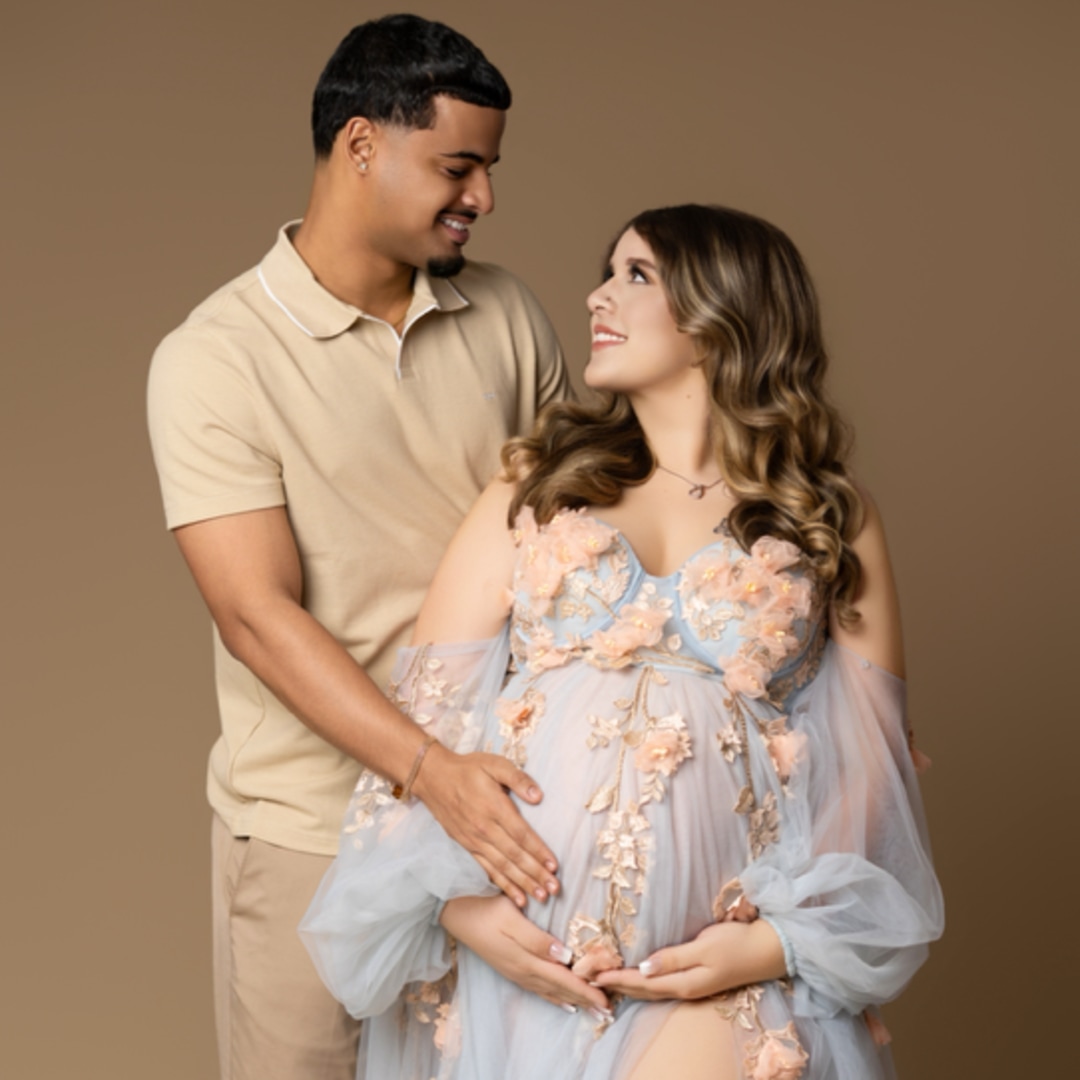 Photo shared by Gaby for their Babylist baby registry.