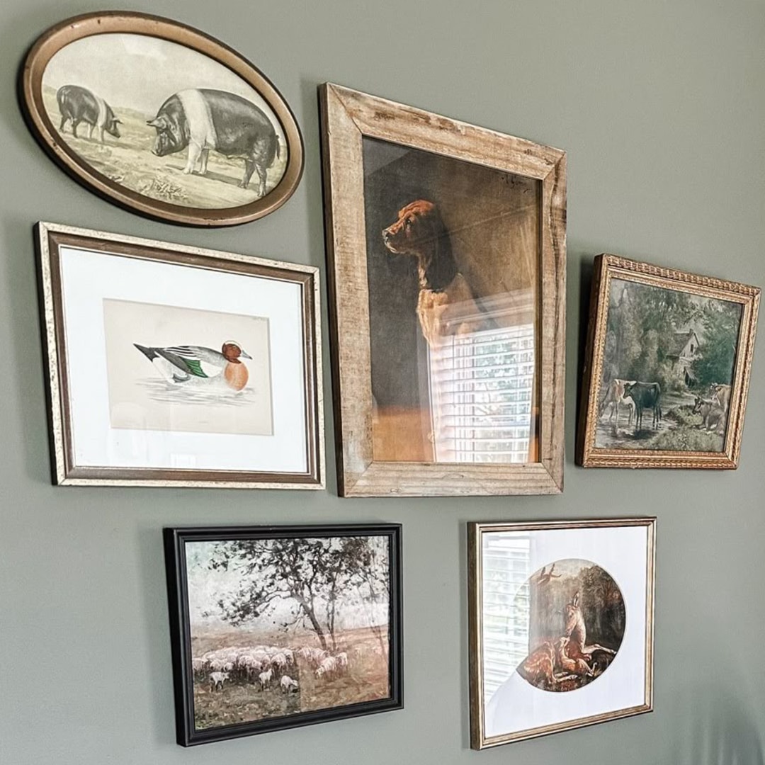 Photo shared by Alyna for their Babylist baby registry.