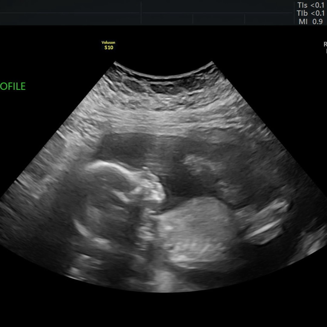 Photo shared by Leila for their Babylist baby registry.