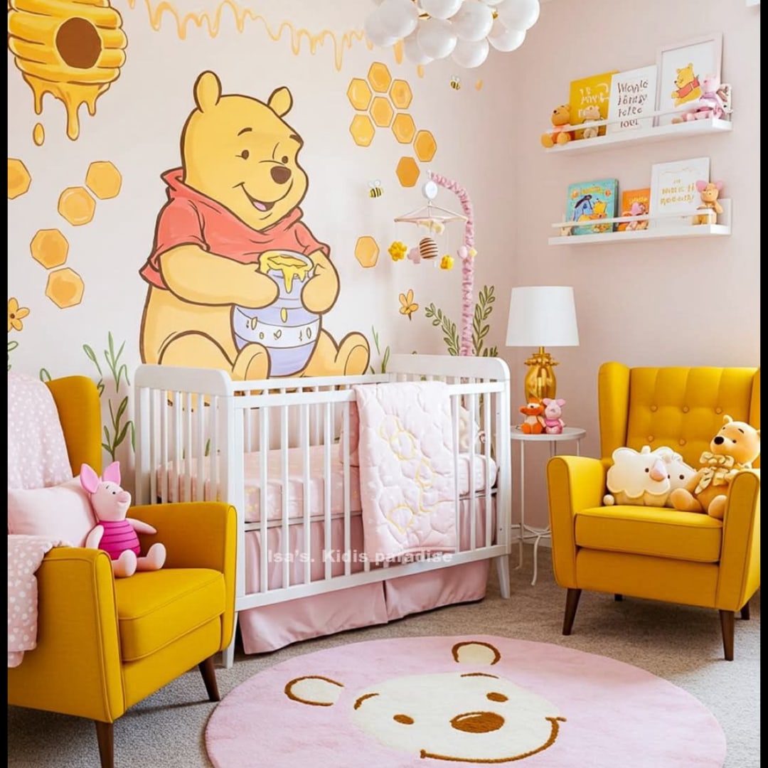 Photo shared by Arianna for their Babylist baby registry.