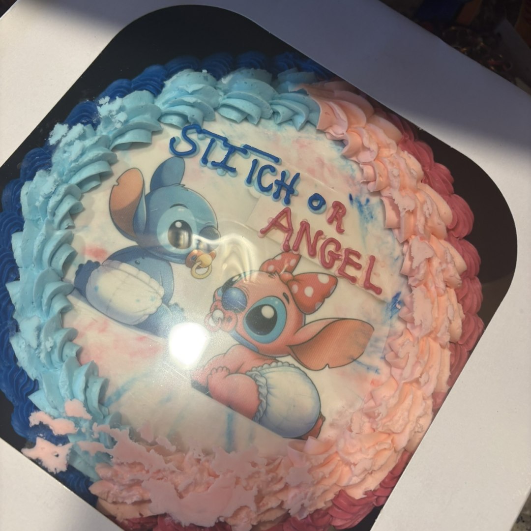 Photo shared by Deanna for their Babylist baby registry.