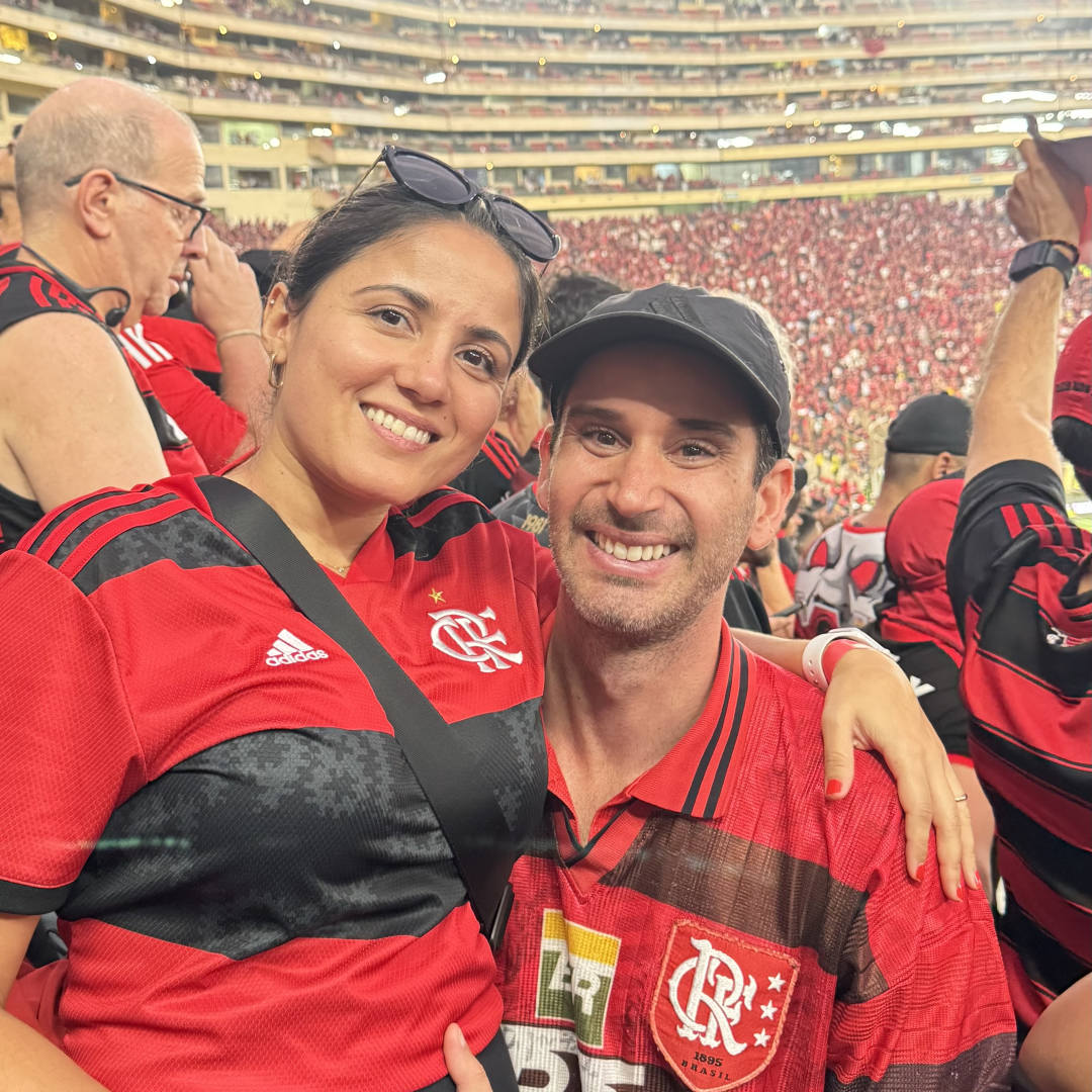 Photo shared by Izabela for their Babylist baby registry.