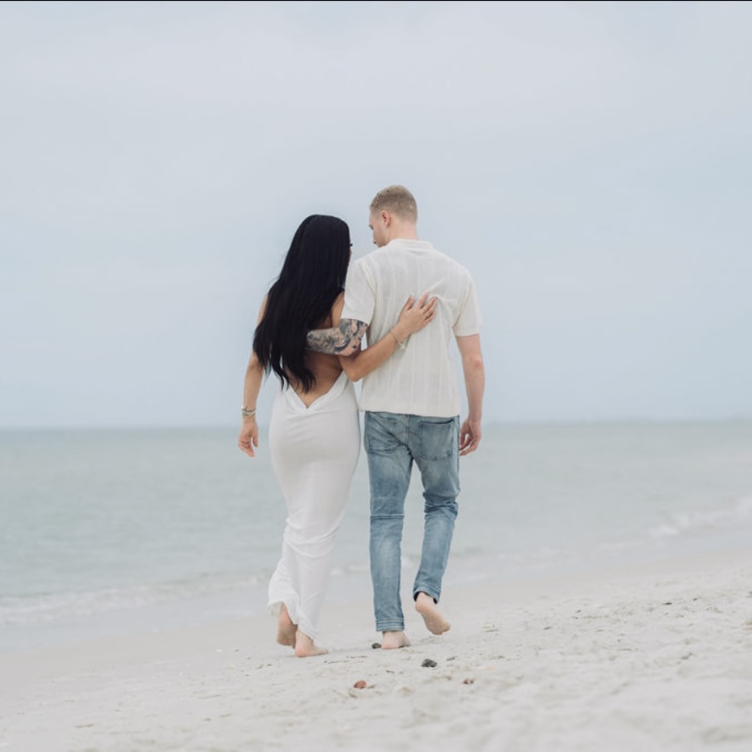 Photo shared by Isabella for their Babylist baby registry.