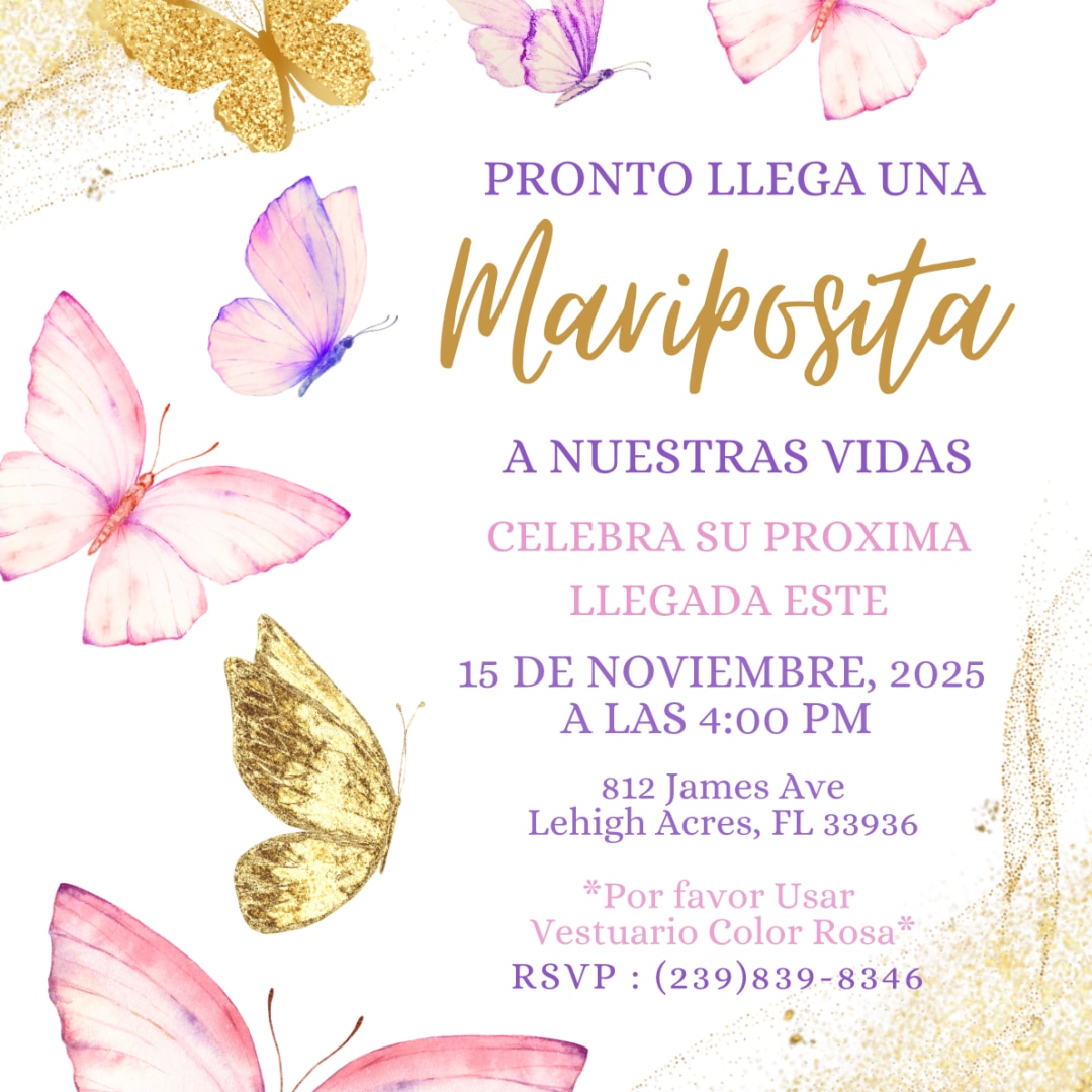 Photo shared by Gretter for their Babylist baby registry.