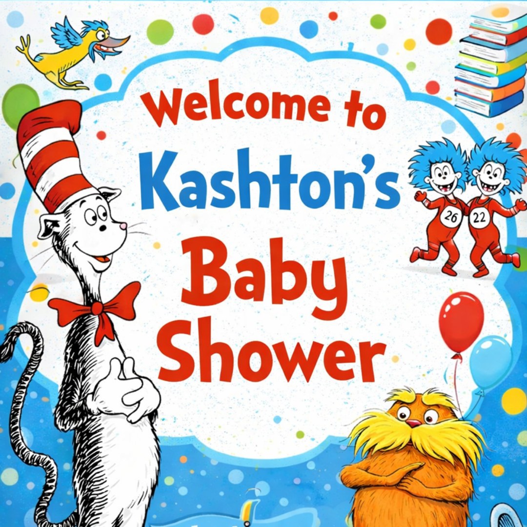 Photo shared by Kendall for their Babylist baby registry.