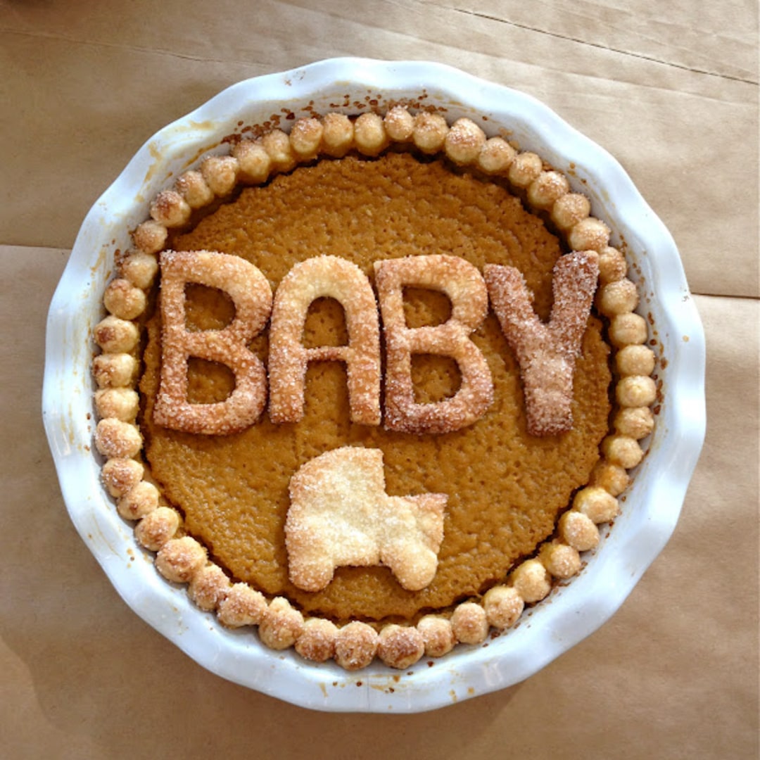 Photo shared by Metta for their Babylist baby registry.