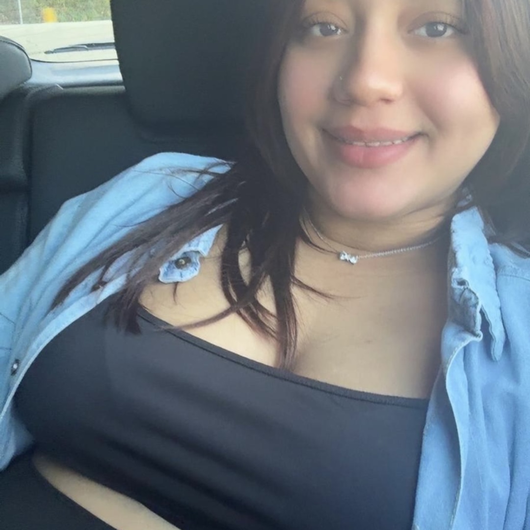 Photo shared by Daliam for their Babylist baby registry.