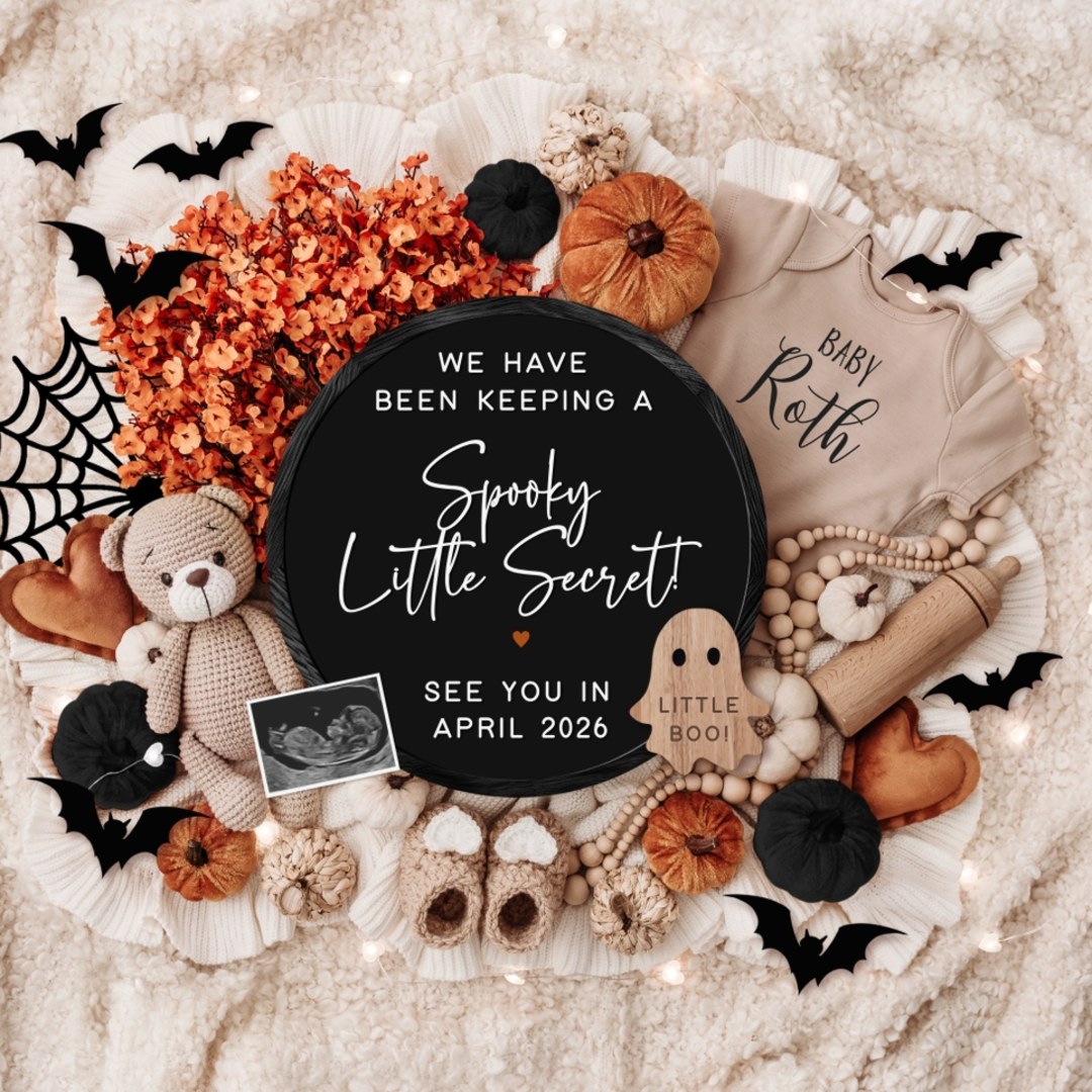 Photo shared by Sarah for their Babylist baby registry.